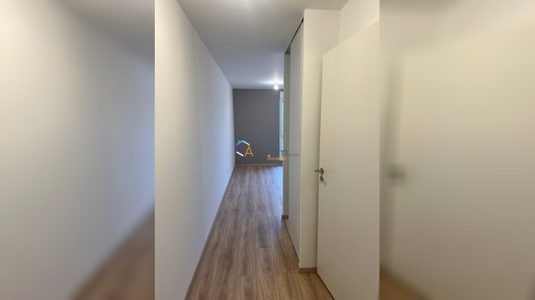 Ma-Cabane - Location Appartement Tours, 18 m²