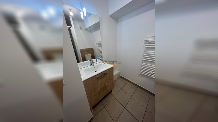Ma-Cabane - Location Appartement Tours, 18 m²