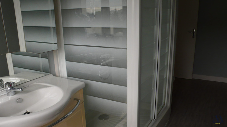 Ma-Cabane - Location Appartement Tours, 30 m²