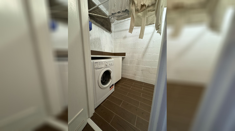 Ma-Cabane - Location Appartement TOURS, 81 m²