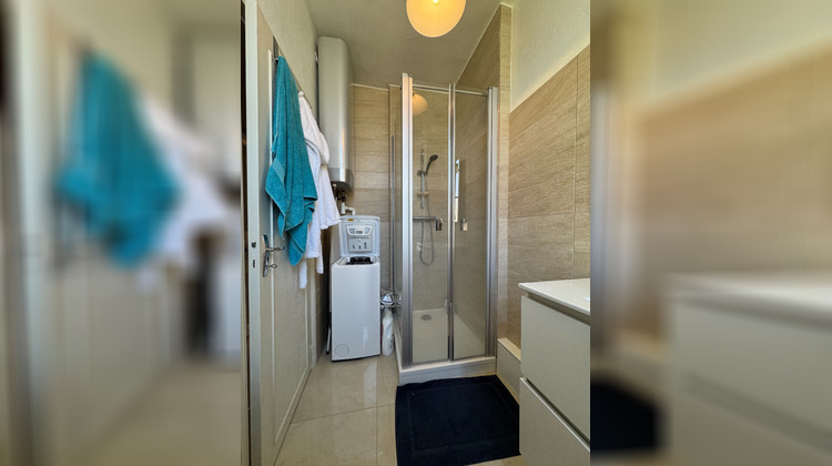 Ma-Cabane - Location Appartement TOURS, 50 m²