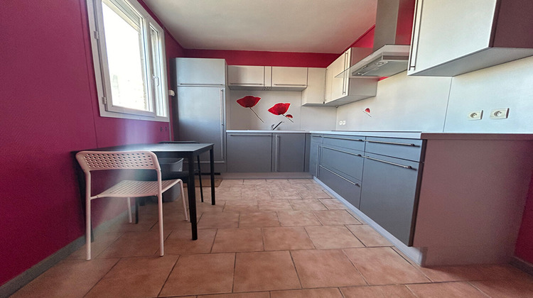 Ma-Cabane - Location Appartement TOURS, 11 m²
