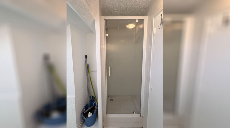 Ma-Cabane - Location Appartement TOURS, 68 m²
