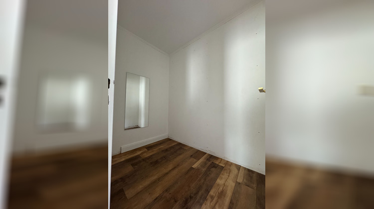 Ma-Cabane - Location Appartement TOURS, 81 m²