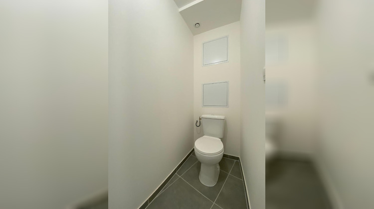 Ma-Cabane - Location Appartement TOURS, 43 m²