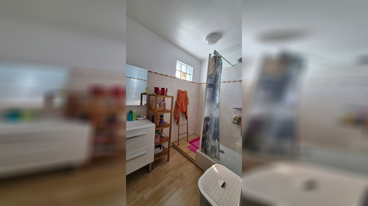 Ma-Cabane - Location Appartement TOURS, 157 m²