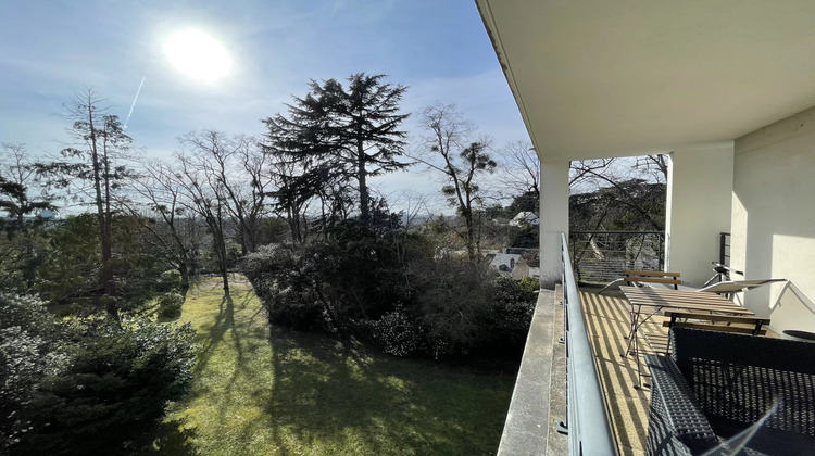 Ma-Cabane - Location Appartement Tours, 69 m²