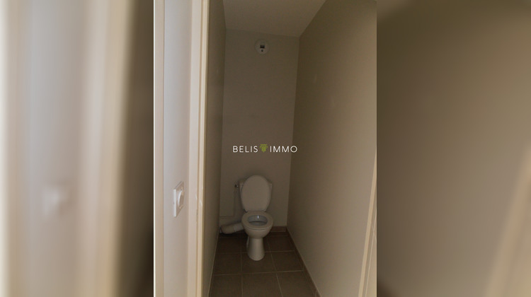 Ma-Cabane - Location Appartement Tours, 49 m²