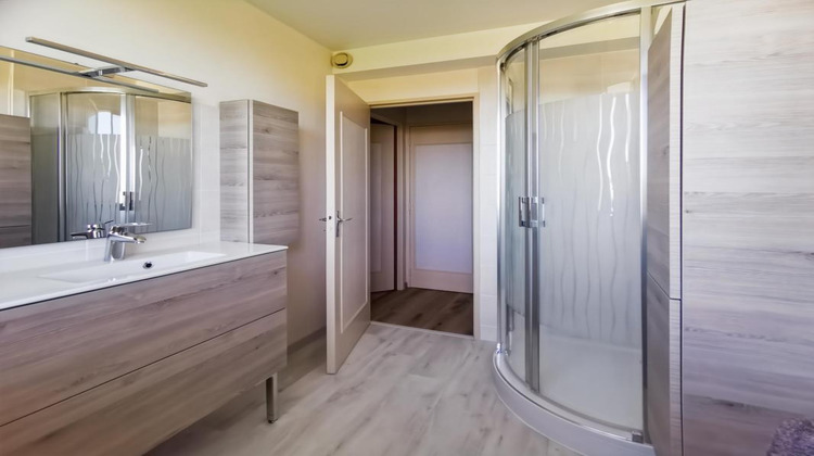 Ma-Cabane - Location Appartement TOURS, 44 m²