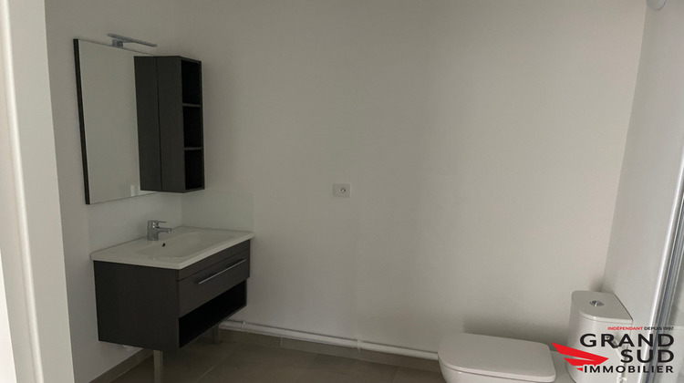 Ma-Cabane - Location Appartement Tours, 42 m²