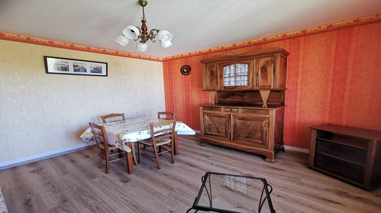 Ma-Cabane - Location Appartement TOURS, 44 m²
