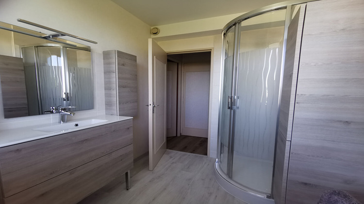 Ma-Cabane - Location Appartement TOURS, 44 m²