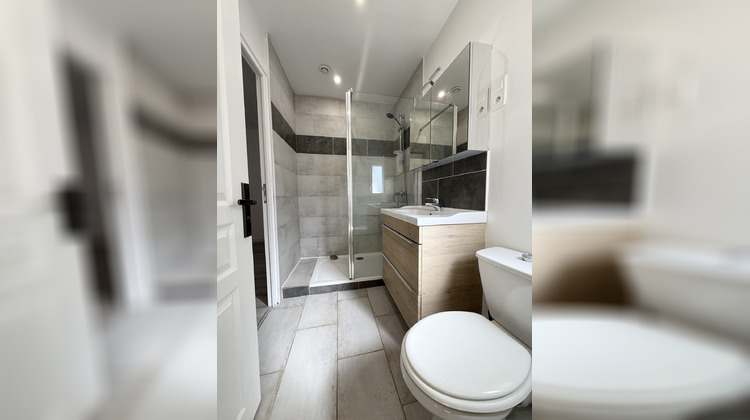 Ma-Cabane - Location Appartement Tours, 45 m²