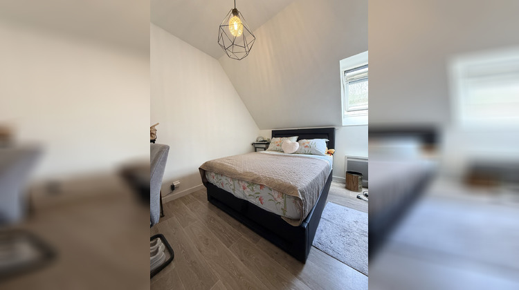 Ma-Cabane - Location Appartement Tours, 59 m²