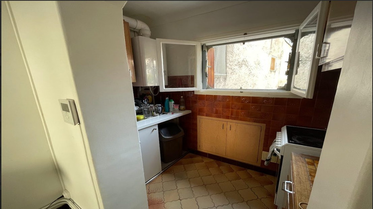 Ma-Cabane - Location Appartement Tours, 70 m²