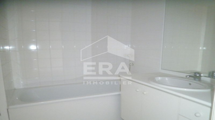 Ma-Cabane - Location Appartement TOURS, 38 m²