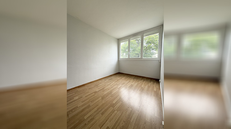 Ma-Cabane - Location Appartement Tours, 51 m²