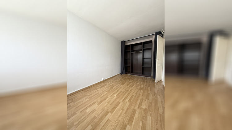 Ma-Cabane - Location Appartement Tours, 51 m²