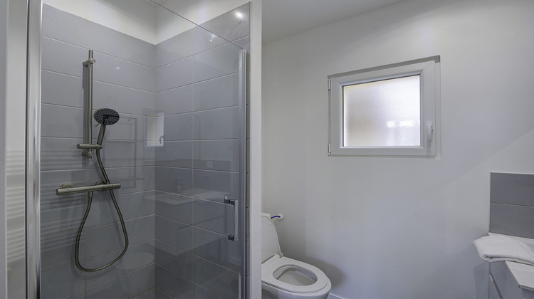 Ma-Cabane - Location Appartement Tours, 20 m²