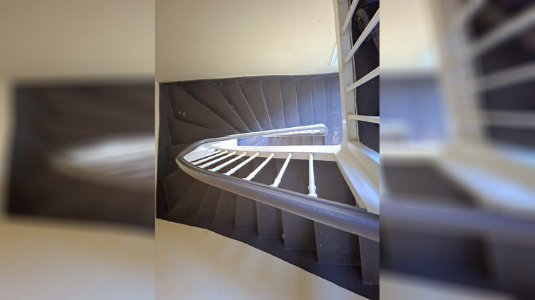 Ma-Cabane - Location Appartement Tours, 52 m²