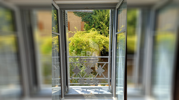 Ma-Cabane - Location Appartement TOURS, 23 m²