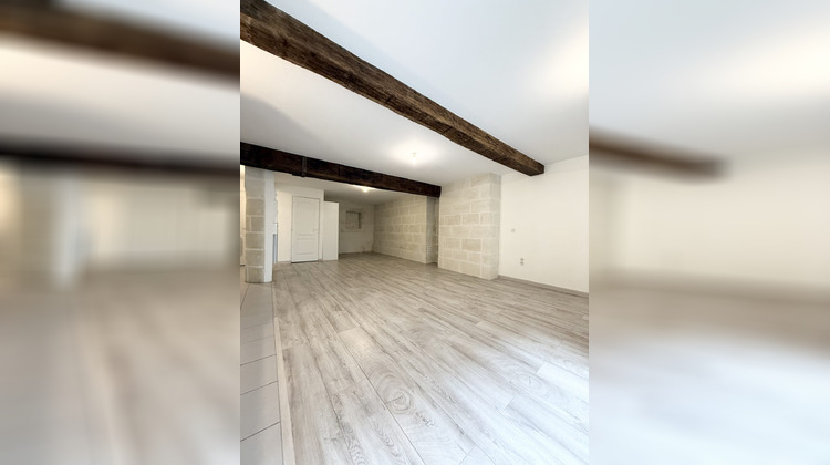 Ma-Cabane - Location Appartement Tours, 47 m²