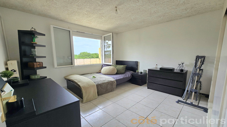 Ma-Cabane - Location Appartement TOURS, 59 m²