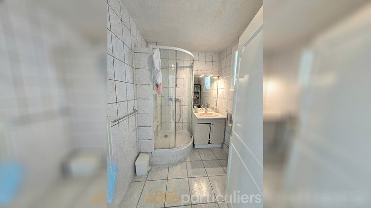 Ma-Cabane - Location Appartement TOURS, 59 m²