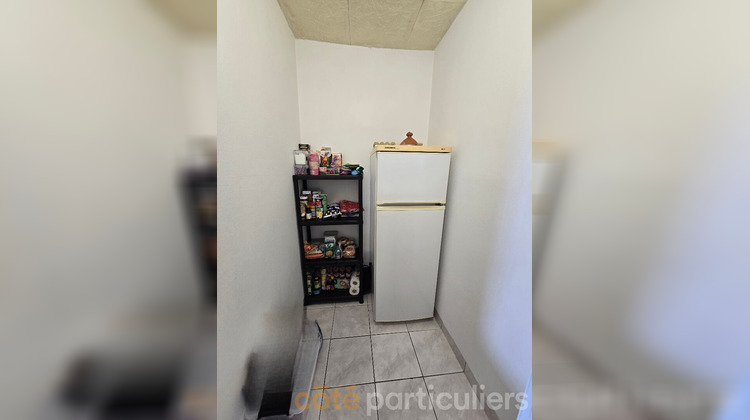 Ma-Cabane - Location Appartement TOURS, 59 m²
