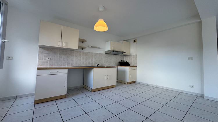 Ma-Cabane - Location Appartement TOURS, 78 m²