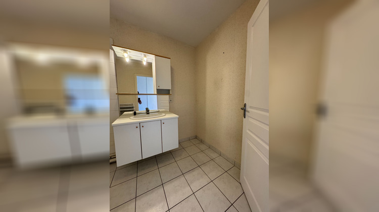 Ma-Cabane - Location Appartement TOURS, 78 m²