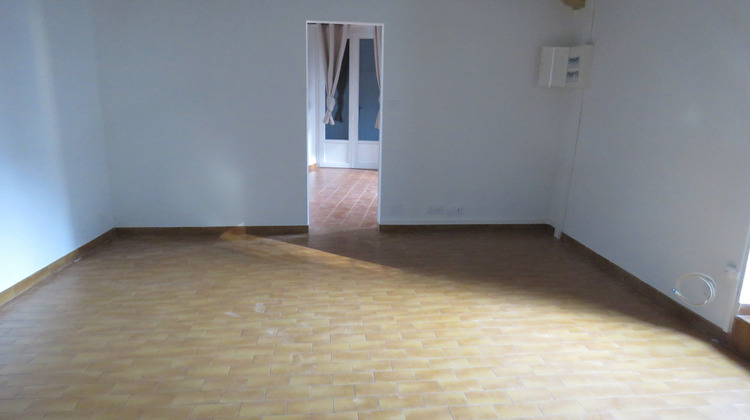 Ma-Cabane - Location Appartement Tourtoirac, 44 m²