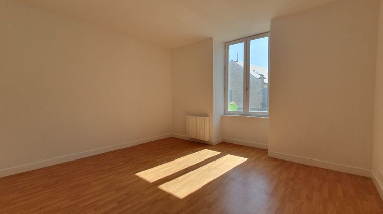 Ma-Cabane - Location Appartement Toury, 66 m²