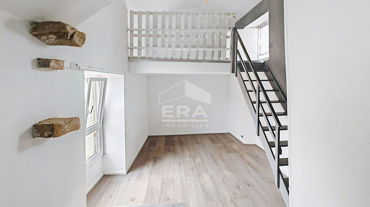 Ma-Cabane - Location Appartement TOUSSON, 43 m²