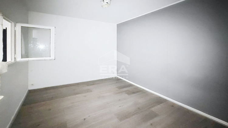 Ma-Cabane - Location Appartement TOUSSON, 43 m²