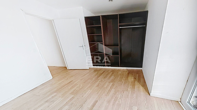 Ma-Cabane - Location Appartement TOUSSON, 41 m²