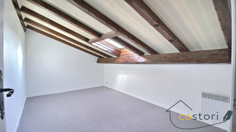 Ma-Cabane - Location Appartement Trans-en-Provence, 57 m²