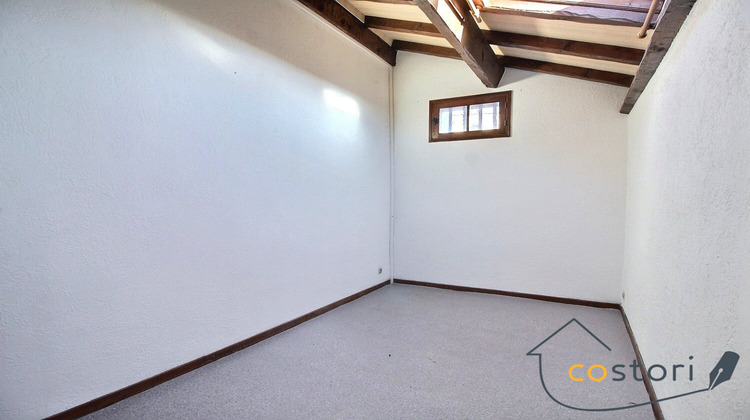 Ma-Cabane - Location Appartement Trans-en-Provence, 57 m²