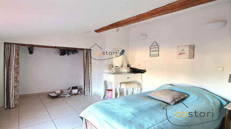 Ma-Cabane - Location Appartement Trans-en-Provence, 50 m²