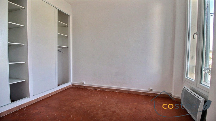 Ma-Cabane - Location Appartement Trans-en-Provence, 36 m²