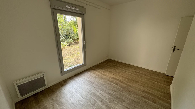 Ma-Cabane - Location Appartement Trappes, 63 m²