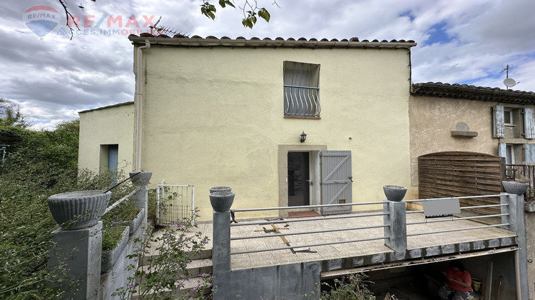 Ma-Cabane - Location Appartement TREBES, 67 m²