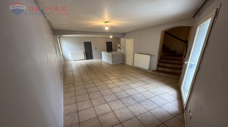 Ma-Cabane - Location Appartement TREBES, 67 m²