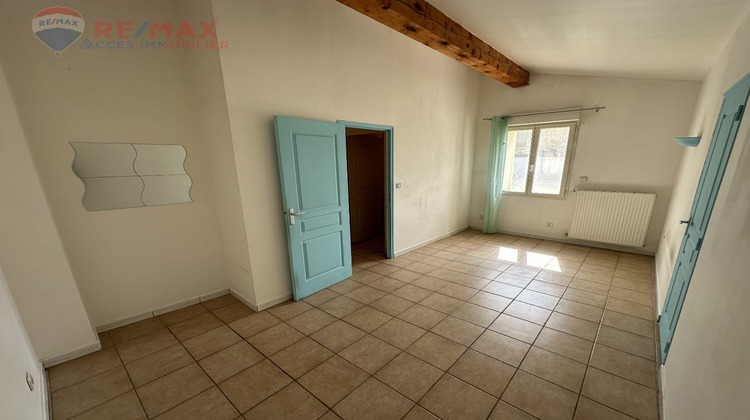 Ma-Cabane - Location Appartement TREBES, 67 m²