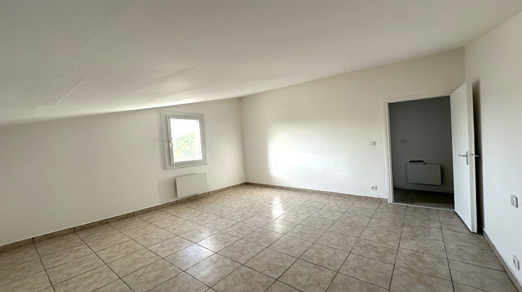 Ma-Cabane - Location Appartement TREBES, 69 m²