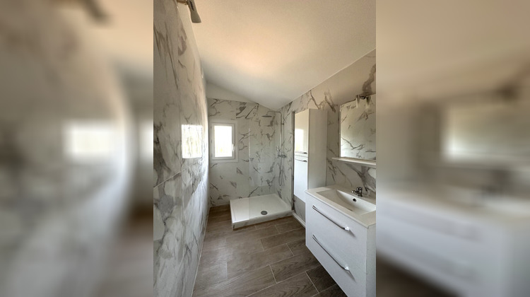 Ma-Cabane - Location Appartement TREBES, 69 m²