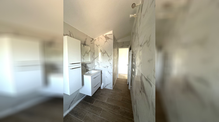 Ma-Cabane - Location Appartement TREBES, 69 m²