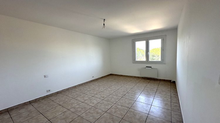 Ma-Cabane - Location Appartement TREBES, 69 m²
