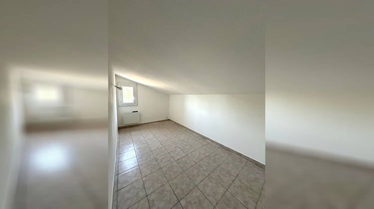 Ma-Cabane - Location Appartement TREBES, 69 m²