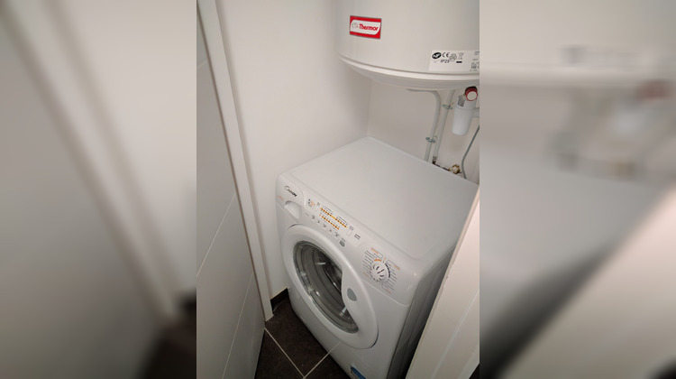 Ma-Cabane - Location Appartement Trébeurden, 36 m²